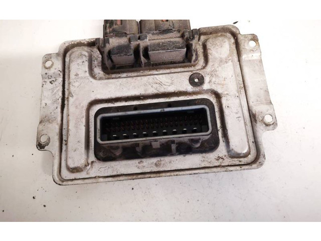 Блок комфорта p56038742aj, P56038742AJ   Dodge Magnum   