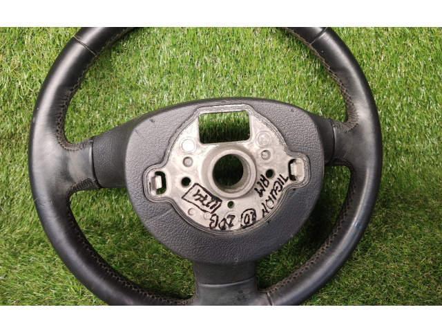 Volant Volkswagen Tiguan 2010 1Q0419091