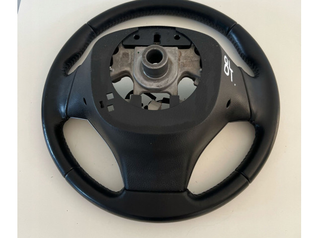 Volant Nissan Pulsar 2015 34220770B  