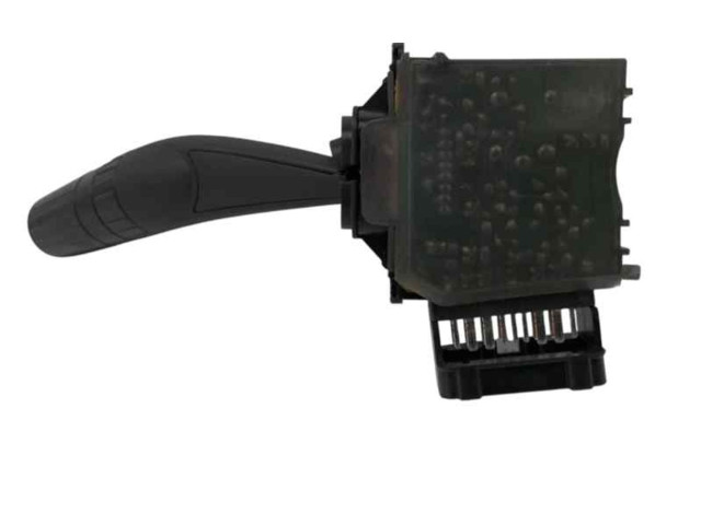 Ручка стеклоочистителей 17A164LH2 Subaru Forester SH