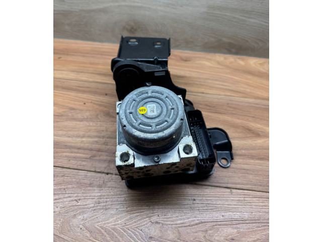 Блок АБС 5Q0907379S, 28515402073   Volkswagen  Golf VII  2013 - 2019 года