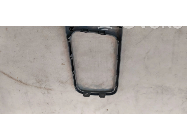 Зеркало электрическое Mercedes-Benz SL R129 1989 - 2002 года