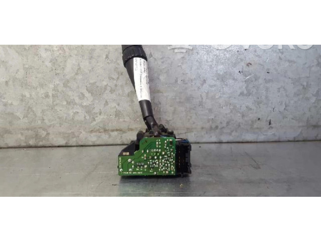 Включатель стеклоочистителей MR141720, MANDOLIMPIA Mitsubishi Carisma