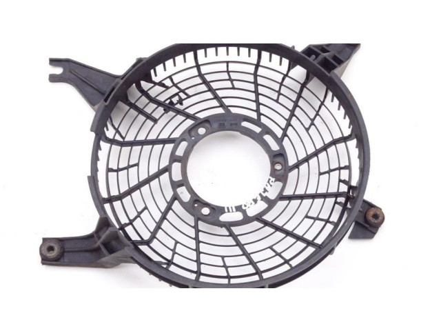 Отделка радиаторов