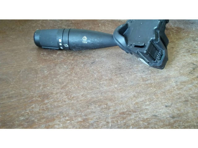 Ручка стеклоочистителей 212842324 Chrysler Sebring (JS)