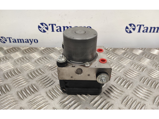 Блок АБС 6C0907379S, 0265956084 Audi A1 2018 - года