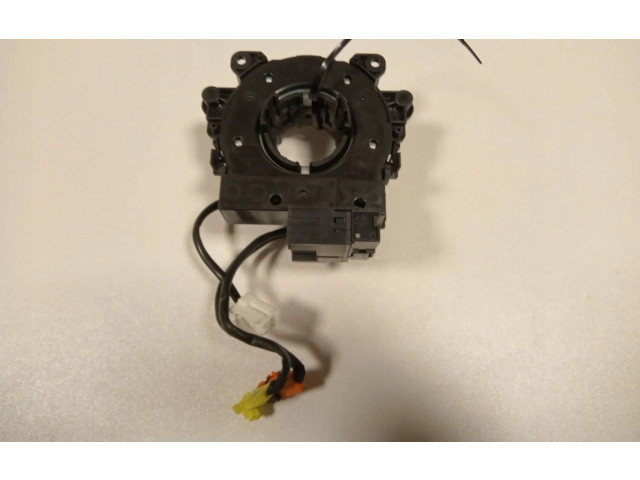 Подрулевой шлейф SRS 255545NA3A Infiniti QX50 (J55)