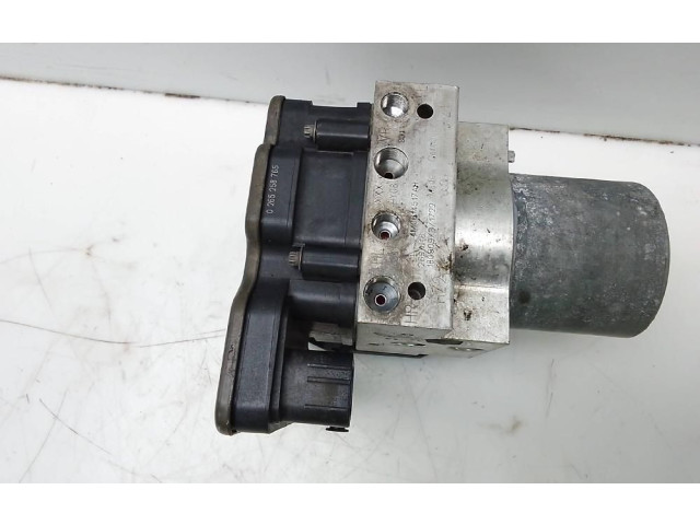 Jednotka ABS 4m0907379t Audi Q7 4M 2015