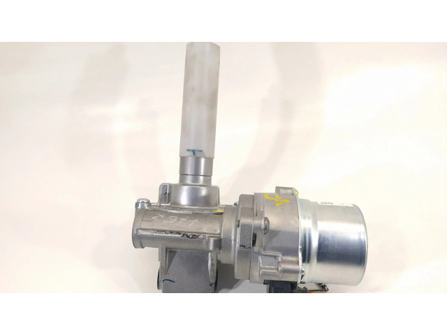 Рулевая рейка 488104885R, 6900004949A Dacia Duster II 2017- года