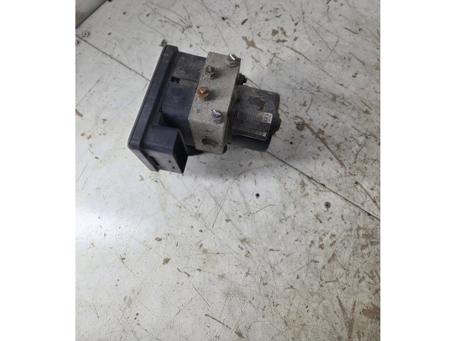Блок АБС 1K0907379K, 00005305D2 Volkswagen Touran I 2003 - 2010 года