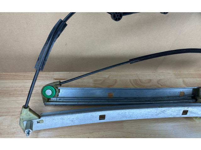 Форсунка 8R0837461B    Audi Q5 SQ5  CGLC 