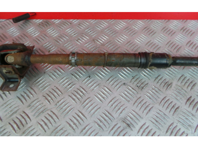 Volant Mitsubishi Pajero  D82  