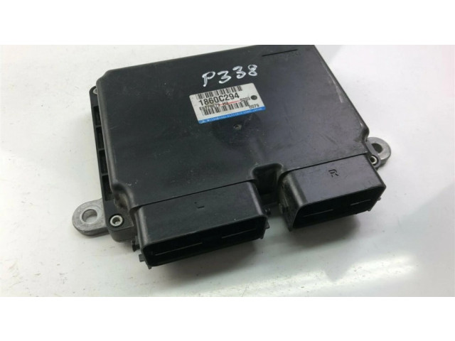 Другие блоки управления / модули