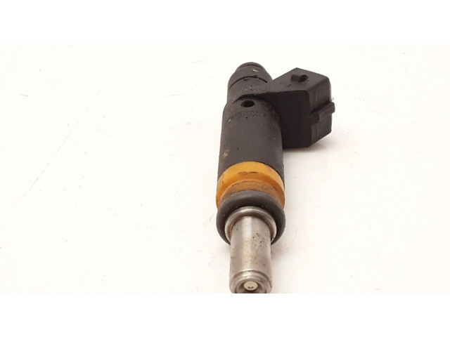 Vstřikovač 7506924 BMW 7 E65 E66 pro benzínový motor 4.5