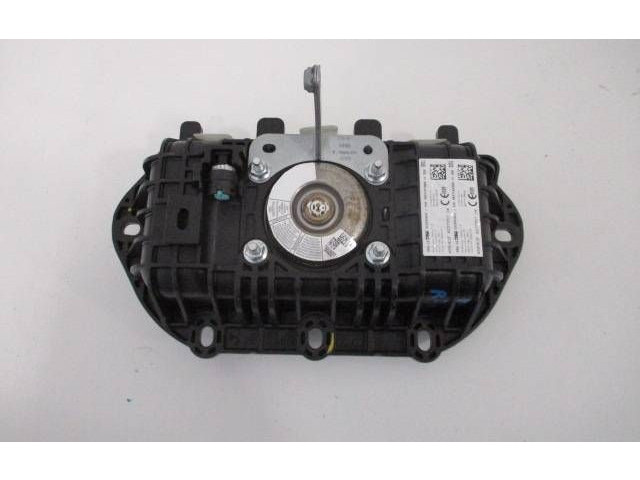 Подушка безопасности пассажира 9827184880   Citroen C3 Aircross