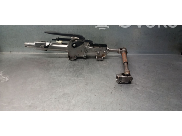    Рулевая рейка 5WB419502F, 5WB419502F   Cupra Formentor 2020 -  года