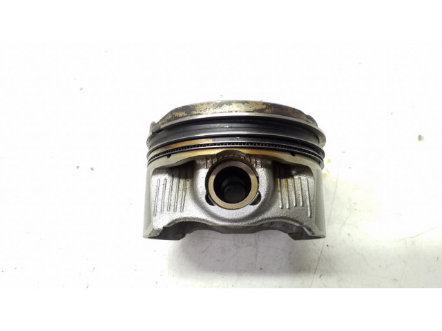 Píst Buick Encore II pro benzínový motor 1.4