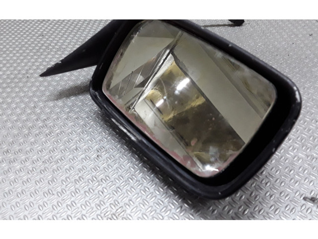 Рулевая рейка Зеркало (управляемое электричеством) Lincoln LS 1998 - 2006 года