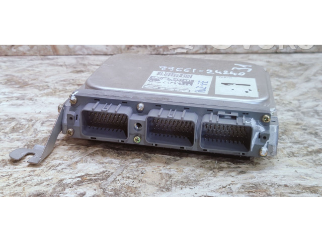 Блок управления двигателя 8966124240 Lexus SC 300 - 400