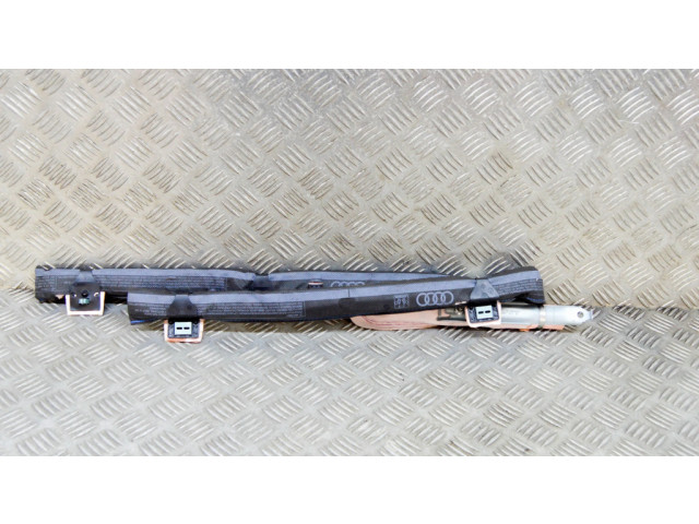 Боковая подушка безопасности 8X3880741B   Audi A1
