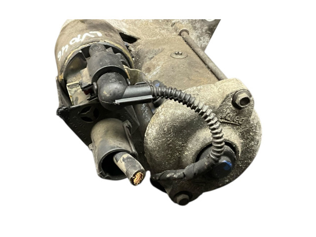 Píst 0AM911023M, ESW20ER20 Skoda Octavia Mk3 (5E) CXM