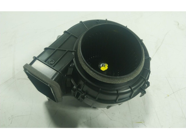 Вентилятор печки G923033050, G923033050 Toyota RAV 4 (XA50) 2023