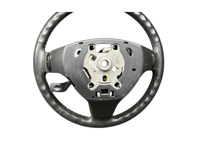 Volant Chrysler Grand Voyager V 2008 0ZP221DVAD, 14117E