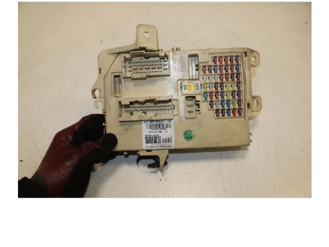   Pojistková skříňka 91950-A6041   Hyundai i30 2012