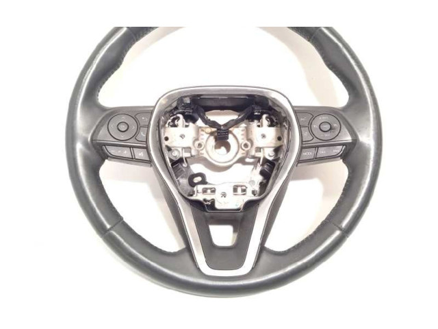 Volant Toyota Corolla E160 E170 2019 451000Z220, 4510202800C0