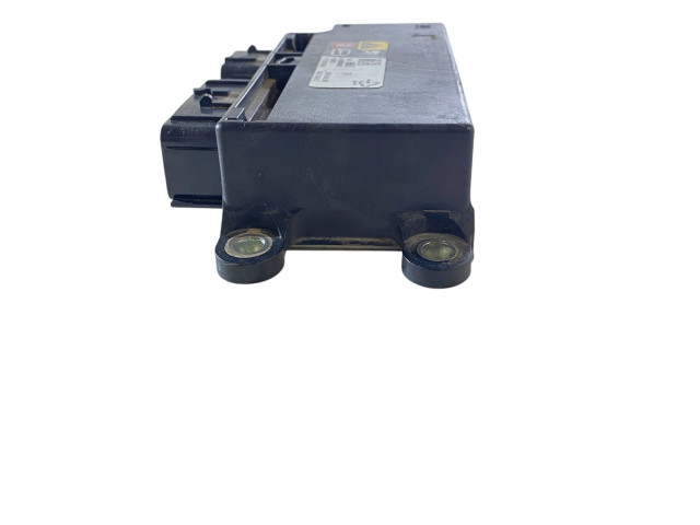 Блок подушек безопасности 13518660, 812586170   Chevrolet Camaro