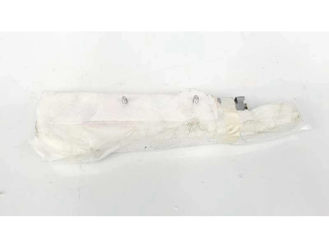 Подушка безопасности двери 7392053030, TG12C01002 Lexus IS III XE30