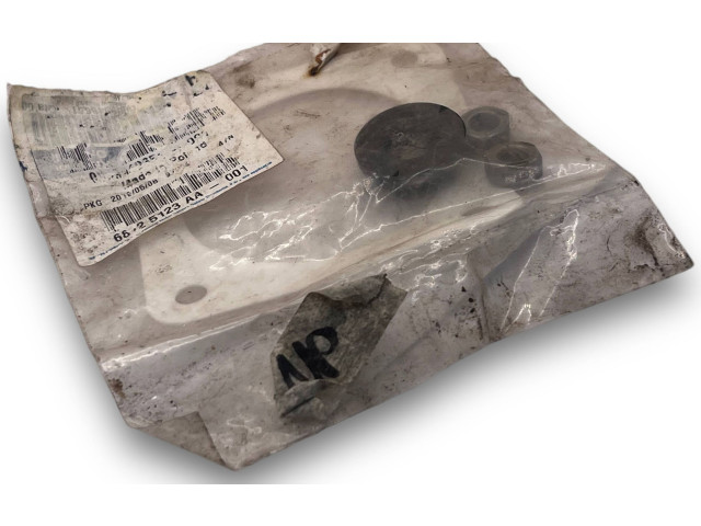 Рулевая рейка  Модуль кузова 68125123AA   Fiat Bravo - Brava 1996 - 2002 года