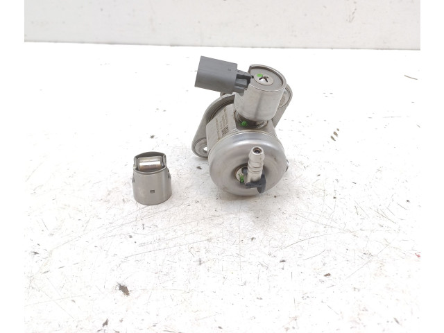 Vstřikovací čerpadlo 04E127025D Volkswagen Tiguan CZDA