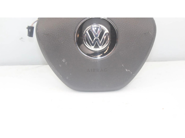 Подушка безопасности двери 622955600   Volkswagen Golf VII