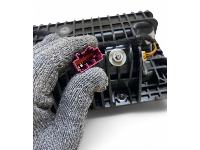 Подушка безопасности пассажира P031351330, 31351330   Volvo XC90