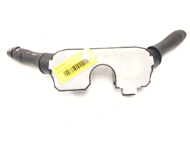 Ручка стеклоочистителей 253911DR5A Infiniti EX