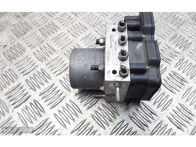 Jednotka ABS Mercedes-Benz Citan W415 2020