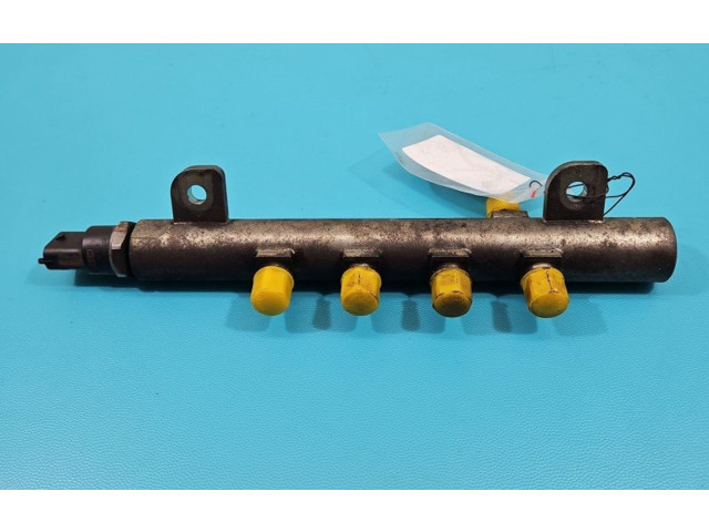 Топливная рампа 55187887, IMPRK1413315   Alfa Romeo GT  