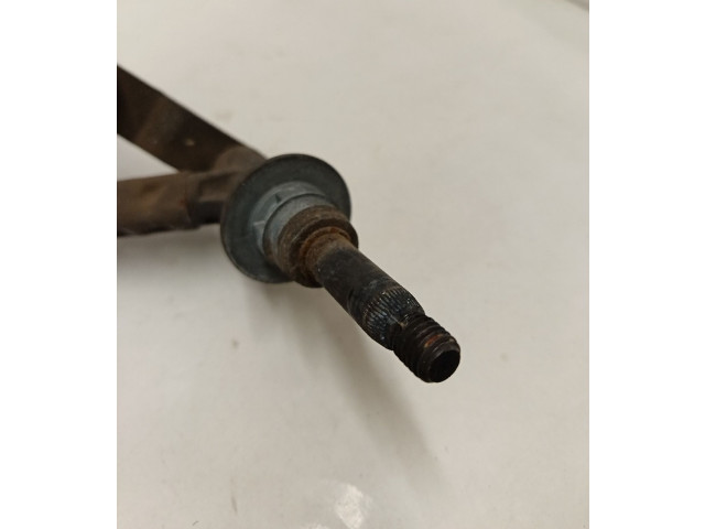 Моторчик дворников 7701055892    Renault Trafic II (X83)