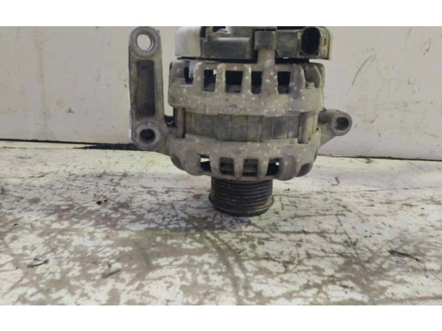 Генератор AB3910300   Ford Ranger      