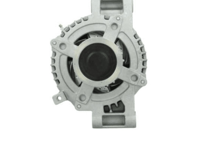 Генератор CA2029, 3EFFE   Lexus IS 220D-250-350      