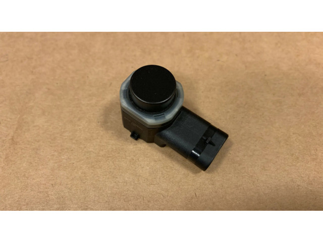 Датчик (датчики) парковки