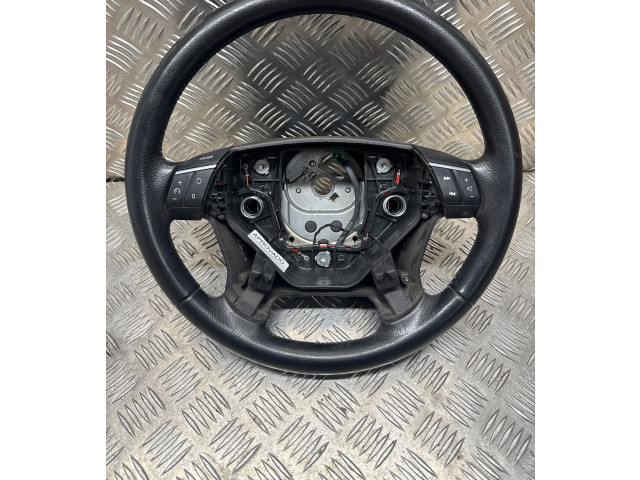 Volant Volvo XC90 2011 30776426, 30776461