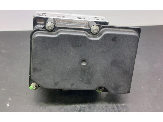 Jednotka ABS 0265231956, 0265800639 Hyundai i30 2007