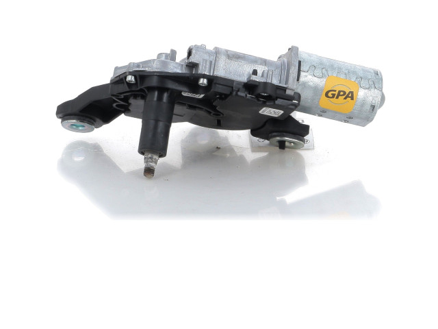 Двигатель стеклоочистителя заднего стекла 95B955711, R0-7316G Porsche Macan (95B)