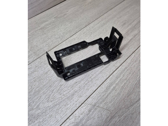 Блок предохранителей 2Q0915345A Skoda Scala