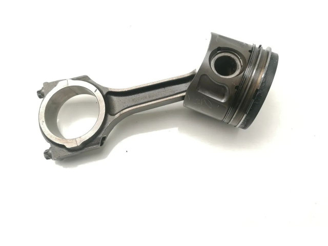 Píst QJBA Jaguar S-Type QJBA