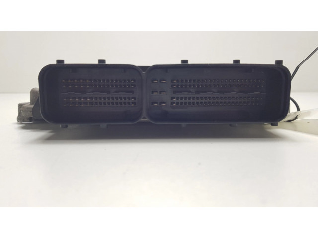 Řídící jednotka 391202A001, 0281019639 Hyundai ix35 2014