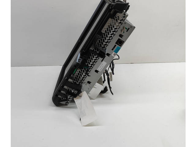 Дисплей 145073700B Tesla Model X