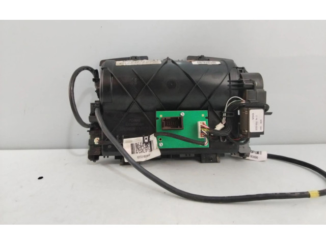 Píst 96650242ZD Peugeot 307 CC